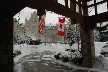 2009-03-WHISTLER WITH MUSSATTOS 19.jpg